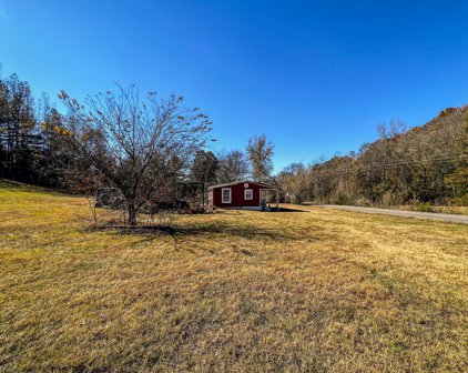 4606 Pigeon Roost Rd, Pulaski