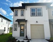 1052 Plantation Lane, Davenport image