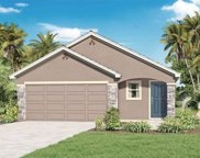 5323 Berry Bay Avenue, Wimauma image