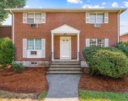 66 Kingston Street, North Andover image