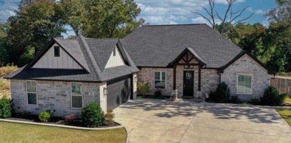 13937 Magnolia Grove, Lindale