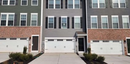 1248 Aires Way, Frederick