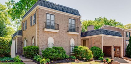 2178 Golf Club Lane, Nashville