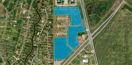2004 Brazosport Blvd North, Richwood