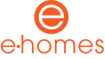 Xiothedeal.com