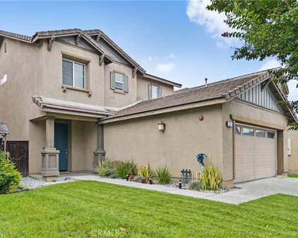 1341 N Dolanna Drive, Compton