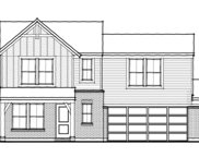 1296 Meadowcrest Circle, Independence image