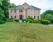 5 Norwich Place, Andover image