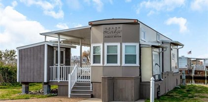 3665 Sandpiper Road Unit 78, Southeast Virginia Beach