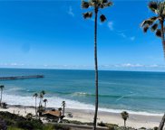 410 Corto Lane Unit 9, San Clemente image