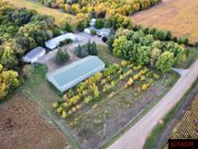 33063 15th, Janesville image