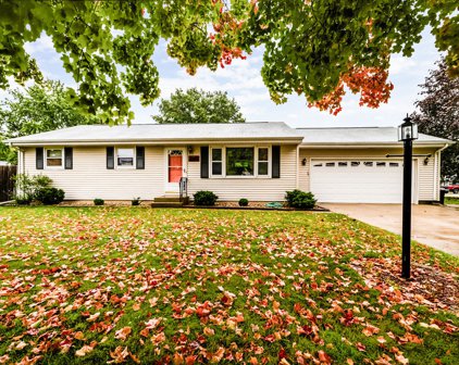 4379 W Velvet Street, Stevensville