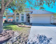 13002 Imperial Shore Drive, Pearland image