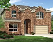 14509 Bootes  Drive, Fort Worth image