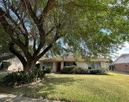 8910 Hazen Street, Houston image