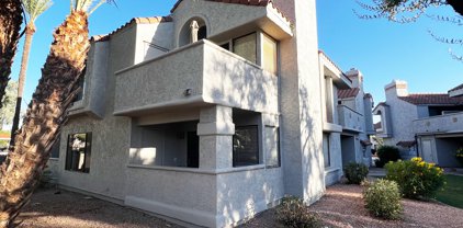 10115 E Mountain View Road Unit #1023, Scottsdale