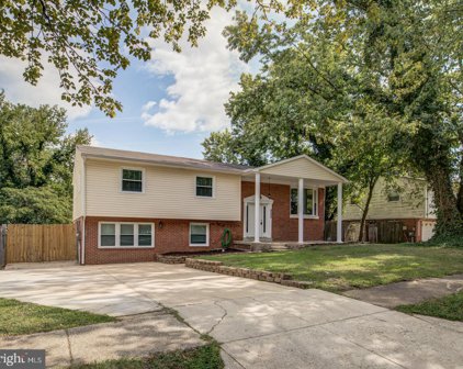 9300 Loughran Rd, Fort Washington