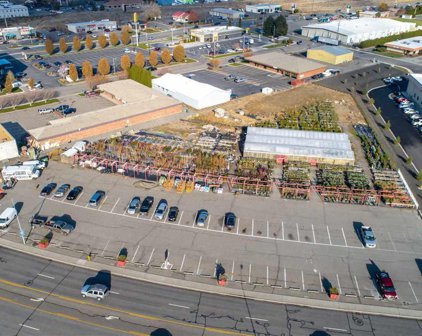 311 S Columbia Center Blvd, Kennewick