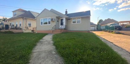 346 Wabash Ave, Paterson City