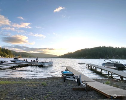 1321 NW SUMMIT LAKE SHORE RD, Olympia