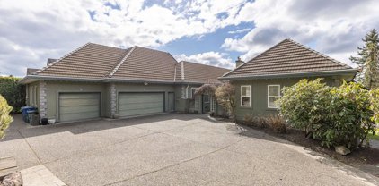 34980 Skyline Drive, Abbotsford