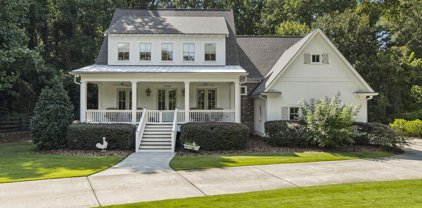 12900 Birmingham Highway, Milton