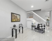 11744 NW 47th Drive, Coral Springs image
