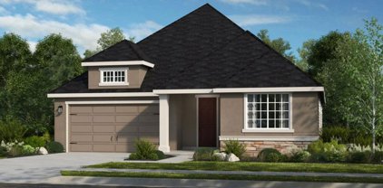 12509 SW PALERMO ST, Wilsonville
