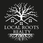 Localrootsrealtyinc.com