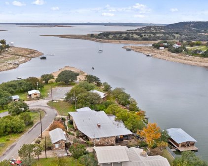 816 Morgan Creek Drive, Burnet