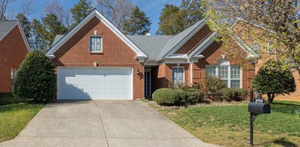 9782 Jupiter Forest Dr, Brentwood