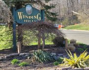 100 Pierson Miller Dr, Pompton Lakes Boro image