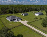11620 Sw Highway 484, Dunnellon image