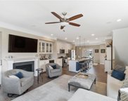 2200 Roanoke Avenue Unit A, Northwest Virginia Beach image