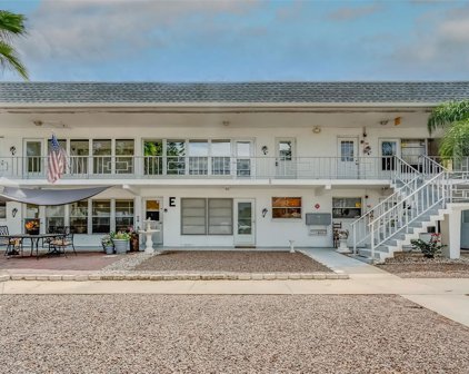 1221 Drew Street Unit E12, Clearwater