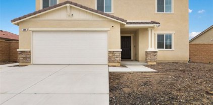 384 W Fruitvale Avenue, Hemet