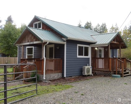 2228 93rd Avenue SE, Olympia