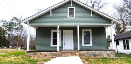 324 N Church, Union