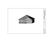 1800 Red Angus  Drive, Mount Pleasant image