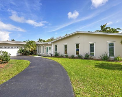 7480 Sw 159th Ter, Palmetto Bay