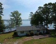 1964 Crawfords Ferry Road, Hartwell image