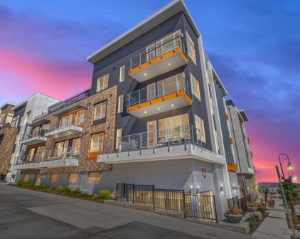3031 Lina ST 6, San Jose