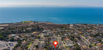 2500 Anabas Avenue, San Pedro