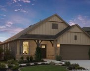 879 Steeplebush, San Antonio image