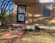 1497 Ely St, Memphis image