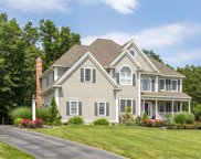9 Valley Road, North Reading image