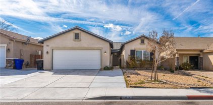 13612 Boulder Lane, Victorville
