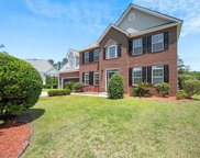 5008 Streamside Road, Summerville image
