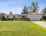7101 S FORK, Swartz Creek image