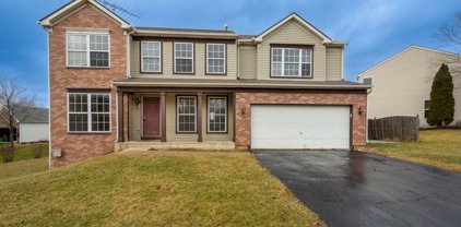 748 Creek Bend Lane, Antioch